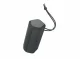 Sony SRS-XE200 #11