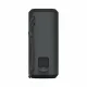 Sony SRS-XE200 #10