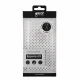 Gear 663352 #2