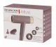 Remington EC8930 #5