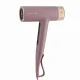Remington EC8930