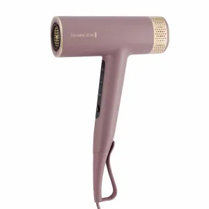 Remington EC8930