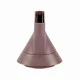Remington EC8930 #2