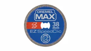 Dremel S456DM