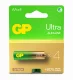 GP Batteries Ultra Alkaline GP15AU