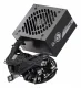 Seasonic CORE BC-850 ATX 3.1 #6