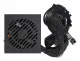 Seasonic CORE BC-850 ATX 3.1 #5