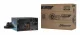 Seasonic CORE BC-850 ATX 3.1 #12