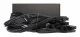 Seasonic CORE BC-850 ATX 3.1 #9