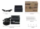 Seasonic CORE BC-850 ATX 3.1 #13