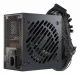 Seasonic CORE BC-850 ATX 3.1