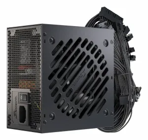 Seasonic CORE BC-850 ATX 3.1