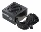 Seasonic CORE BC-850 ATX 3.1 #7