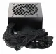 Seasonic CORE BC-850 ATX 3.1 #8