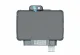 Gamber-Johnson 7160-1807-20 #3