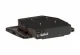Gamber-Johnson 7160-1807-20 #5