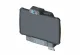 Gamber-Johnson 7160-1807-20 #4