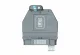 Gamber-Johnson 7160-1807-20 #2