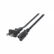 EFB Elektronik EK496.1,8