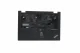 Lenovo CASE, Y-FPR, Black, Ares2,