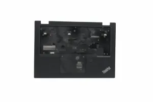 Lenovo CASE, Y-FPR, Black, Ares2,