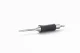 Weller T0052921399N #2