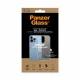 PanzerGlass ClearCase iPhone 13 Pro #2