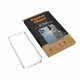 PanzerGlass ClearCase iPhone 13 Pro #5
