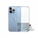 PanzerGlass ClearCase iPhone 13 Pro #1