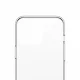 PanzerGlass ClearCase iPhone 13 Pro #8