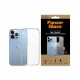 PanzerGlass ClearCase iPhone 13 Pro #3
