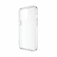PanzerGlass ClearCase iPhone 13 Pro #6