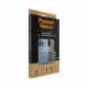 PanzerGlass ClearCase iPhone 13 Pro #4