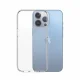 PanzerGlass ClearCase iPhone 13 Pro #7