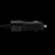 PowerA 1502653-01 #2