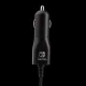 PowerA 1502653-01