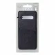 Onsala 588530 #2