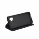 Tolerate WALLET SAM XCOVER 7 BLK #3