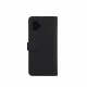 Tolerate WALLET SAM XCOVER 7 BLK #2
