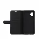 Tolerate WALLET SAM XCOVER 7 BLK #5