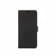 Tolerate WALLET SAM XCOVER 7 BLK