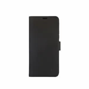 Tolerate WALLET SAM XCOVER 7 BLK