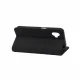 Tolerate WALLET SAM XCOVER 7 BLK #4