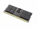 Lexar LD5S32G56C46ST-BGS