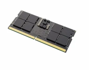 Lexar LD5S32G56C46ST-BGS