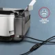 Axagon ADR-220B USB 2.0 A-M -> B-M active connecting/repeater cable 20m #6