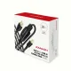 Axagon ADR-220B USB 2.0 A-M -> B-M active connecting/repeater cable 20m #9