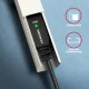 Axagon ADR-220B USB 2.0 A-M -> B-M active connecting/repeater cable 20m #5