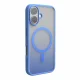 PURO PUIPC1661GRADBLUE