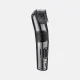 BaByliss Carbon Titanium